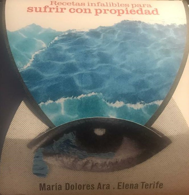 Recetas infalibles para sufrir con propiedad